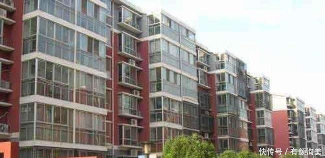 新继承法 独生子女父母去世, 想要继承这两样财