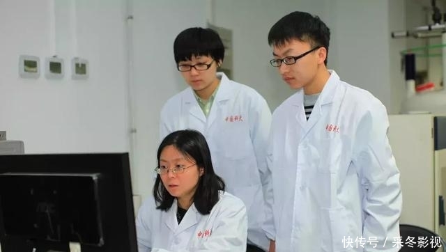 t01e93d085a71133889.jpg?size=640x362