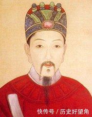 明朝错杀了一人,却丢了江山社稷