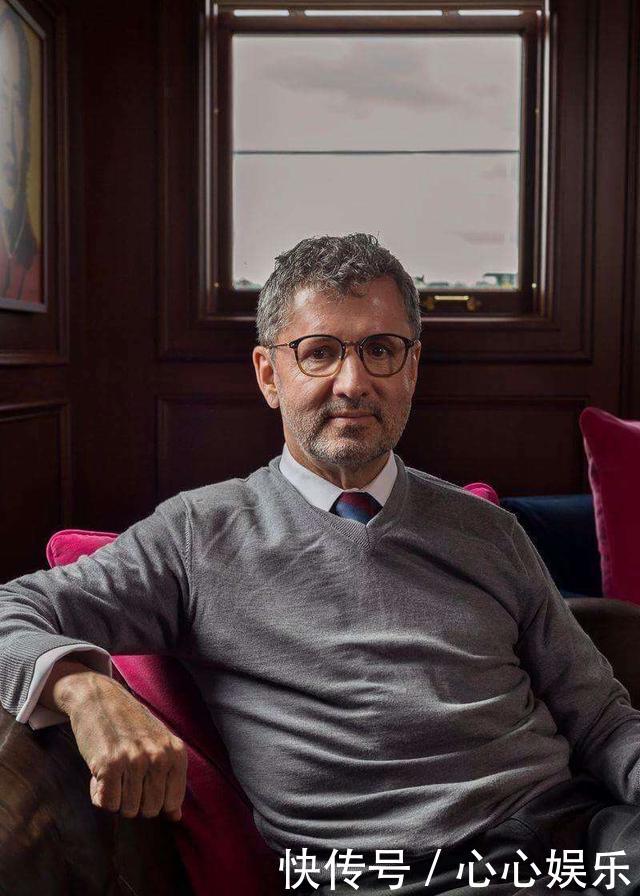 美国赌神到香港赛马狂赢1300万美元,不败方程