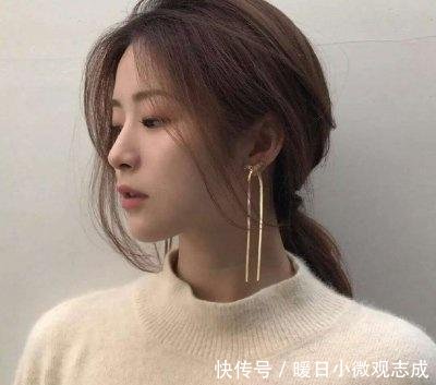 2019年4月星座运势双子座翻身,巨蟹座好事到