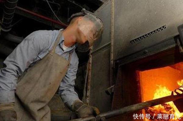 打胎后的胎儿去哪里了 看着处理方式, 好心酸