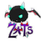 Zats!