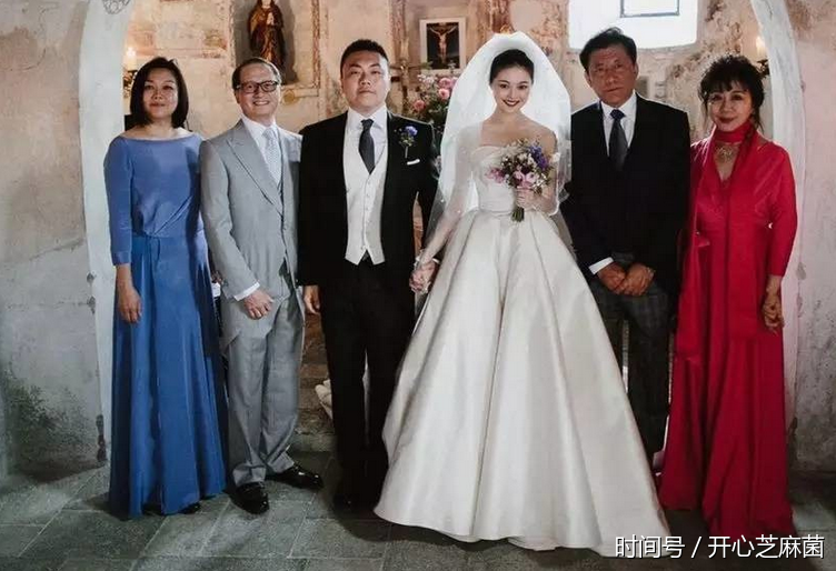 晚晚和张辛宛撕逼事件始末全过程