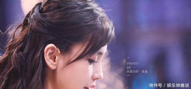 跑男演唱会MC被打1分, 有了张韶涵、韩雪也