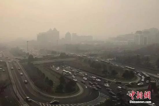 这个活动进入中国10年了 背后的争议却从没停过 - 咱当兵的人 - 朋友多了路好走,有缘是朋友。 t01e9ab5f396f81b0ae.jpg?size=550x368