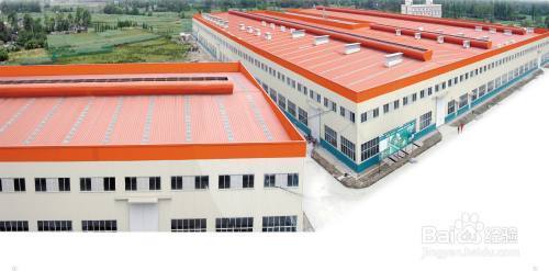 钢结构采光棚 结构桥梁钢结构设计 第2张 钢结构采光棚 结构桥梁钢结构设计 第2张