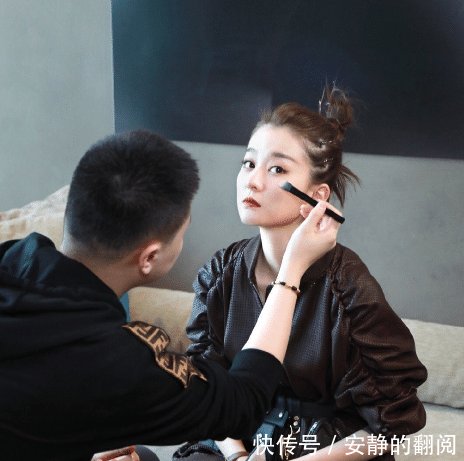 《我和我的经纪人》抄袭韩国综艺而这三点能为