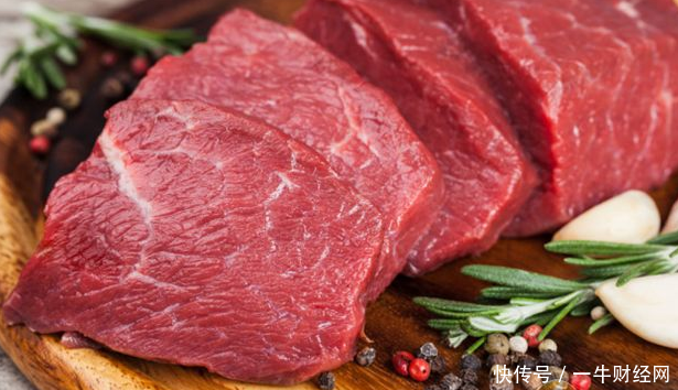 雪上加霜!经济动荡,阿根廷宣布紧缩措施,美国