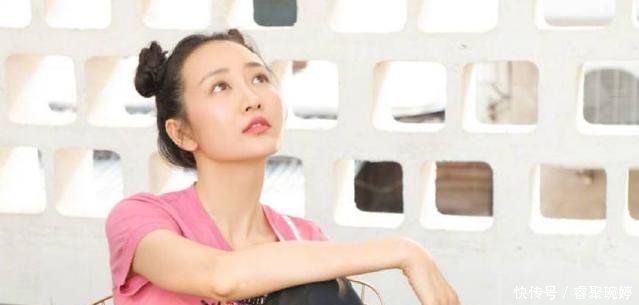 易烊千玺高调晒通知书,王欧张歆艺太激动,网友