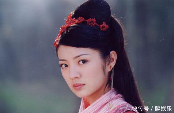 安以轩生子发文致谢丈夫,谁注意了宝宝脚上的东西,网友:羡慕了! 凯发国际开