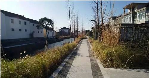 \"新时代\"的房地产是个什么样?绝大多数中国人都想象不到