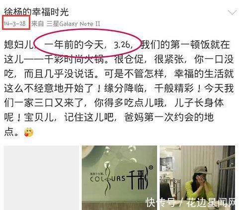 t01ea124ae973cd14af.jpg?size=485x422