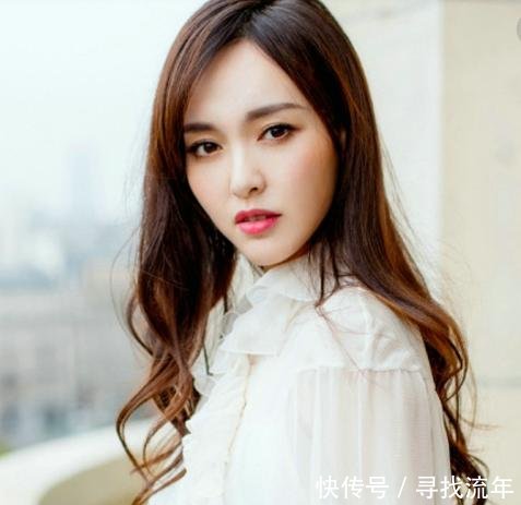 唐嫣和罗晋婚后,罗晋却不叫她老婆,得知称号后