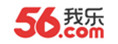 我乐