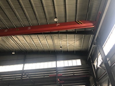 第三方房屋安全鉴定机构(第三方房屋安全鉴定机构的鉴定流程) 钢结构桁架施工 第3张 第三方房屋安全鉴定机构(第三方房屋安全鉴定机构的鉴定流程) 钢结构桁架施工 第3张