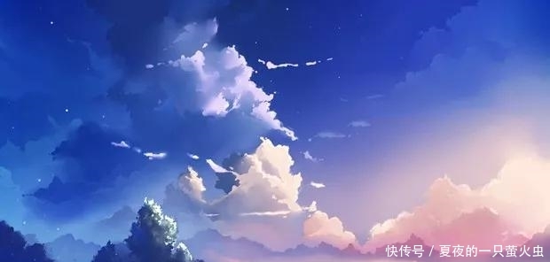 t01ea2a611f25ddce7c.jpg?size=620x296