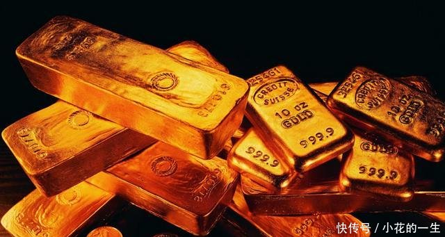家里有这3大生肖,财神不请自来,注定赚钱赚到手软 乐虎国际官方网