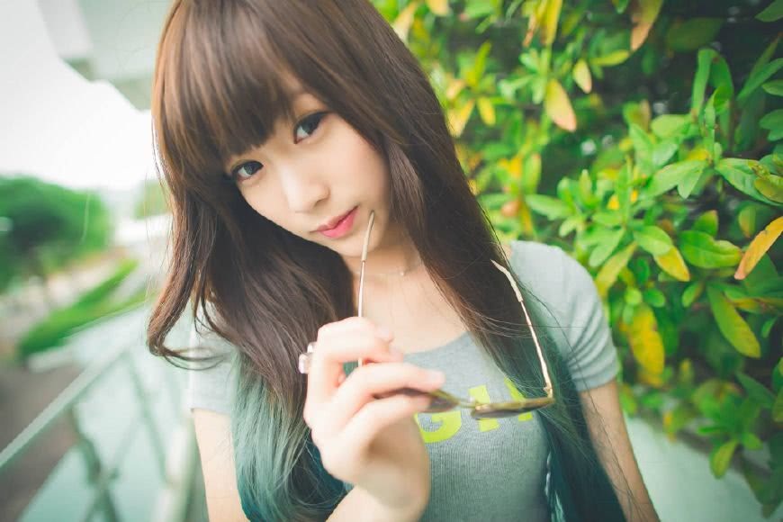 最聪明的三大星座,一个心眼多,一个头脑活,还有