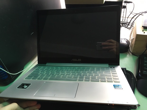 笔记本电脑开机时噪音大_电脑开不开机开机机箱嗡嗡响dan_笔记本噪音很大怎么办