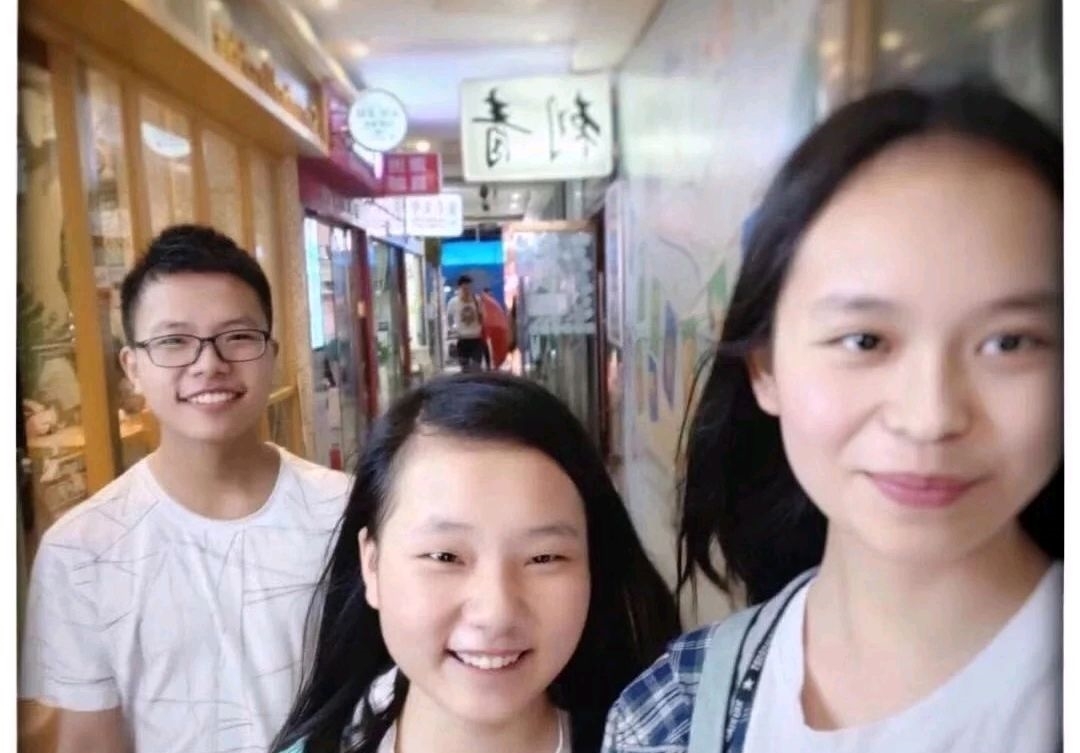 t01ea4f36d23d31912a.jpg?size=1080x753