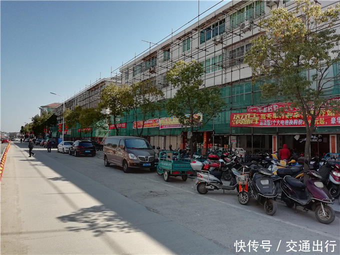 浙江省绍兴市上虞区谢塘镇晋生街坐标,午后阳光灿烂的景象!