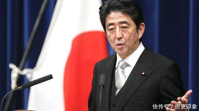 日媒:中国想成为完美的国家,几乎涉足所有顶