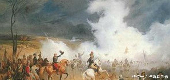 法国革命是由美国革命的三个方面引发,对今后