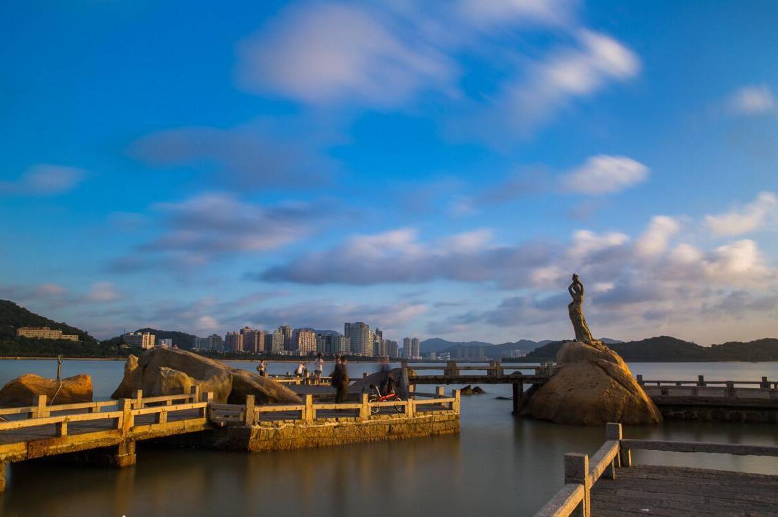 中国最干净的3座城市，比日本还干净，上海却不在其中！