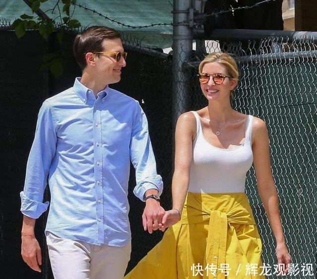 娱乐圈谁的背景最牛你还在说景甜韩雪吗先了解