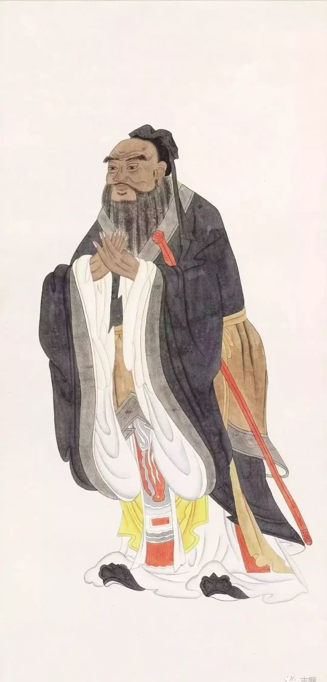 t01eac86ec5c86629e1.jpg?size=641x1334