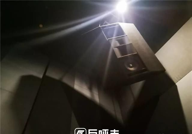 为什么看《复联4》一定要看IMAX激光影厅