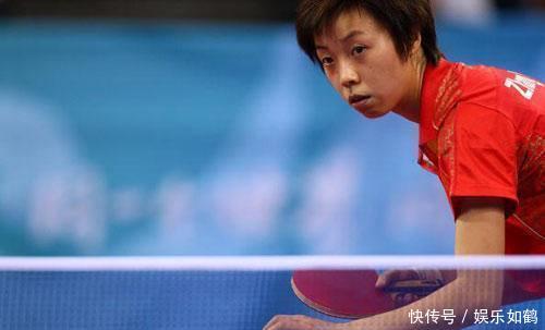 历史上乒乓球项目单打最强的选手是谁?