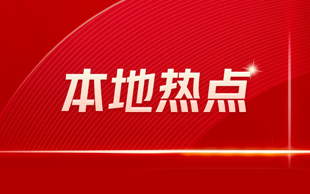 北京有阁楼的房子 钢结构钢结构螺旋楼梯设计 第2张