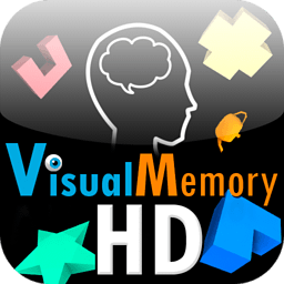 visual memory hd