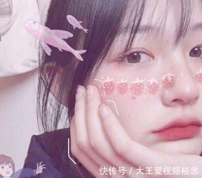 关系破裂!美方刚要制裁此国,欧盟放狠话将报复