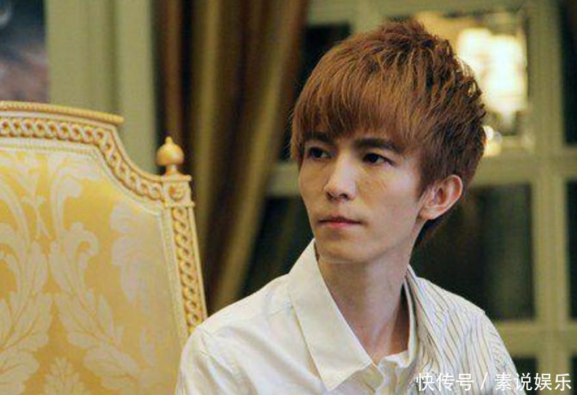 录节目情绪突然失控的4位明星:何炅现场发飙,