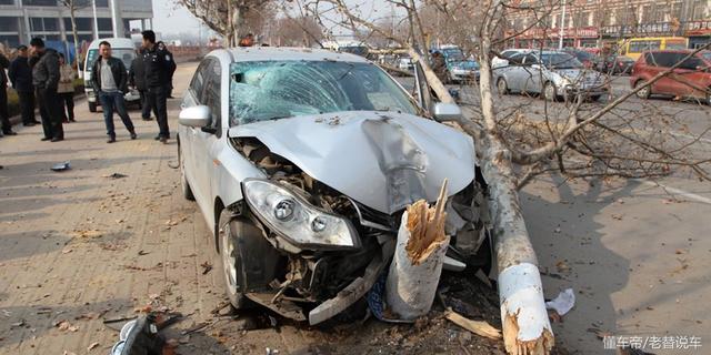 宁波老太70岁考驾照,现在84岁自驾游,果真老司机!