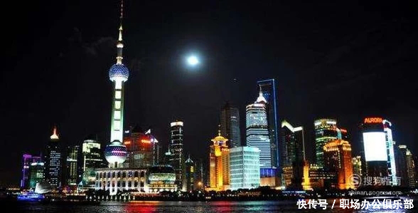 将MP3转换为OGG使用哪个音频转换器最好呢