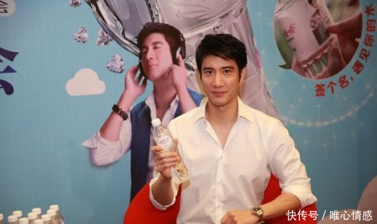 t01eb655a94ee0994db.bmp?size=550x327