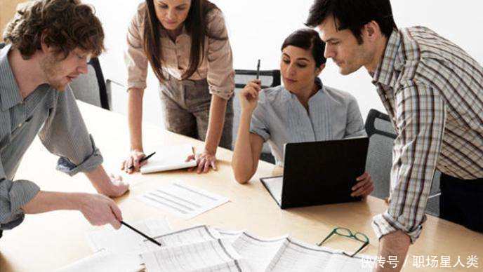 求职难!26岁深漂IT工程师!原月薪1万5回老家后