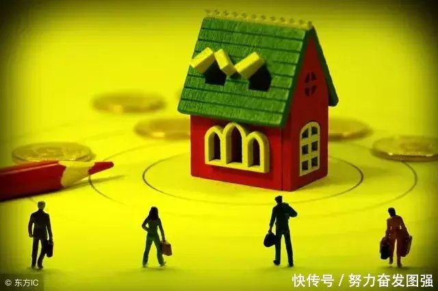 网上什么最赚钱去看看线上推广去看看如何做网