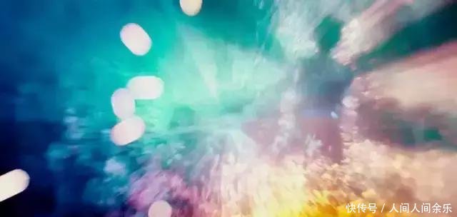 《复联4》为什么黑寡妇死后没有摆照片,也没有