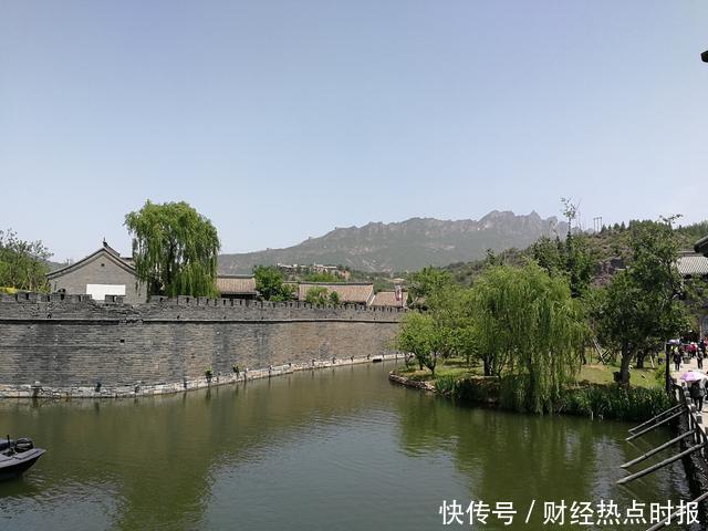 没有工作和收入证明能不能贷款买房呢?