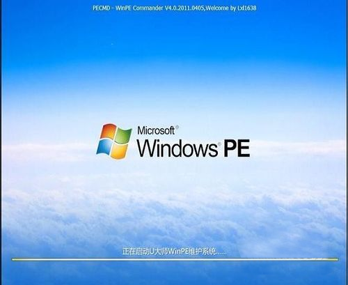 苹果台式电脑怎么用U盘重装XP系统_360问答