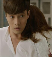 分手后谁是真正口是心非的星男