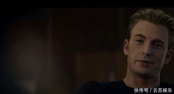 又来了!漫威官方深夜再放《复联4》新预告!最