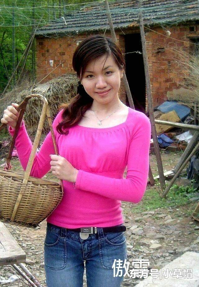 首页 深度阅读 故事大全 > 现在很多人更愿意娶农村媳妇,难道就因为