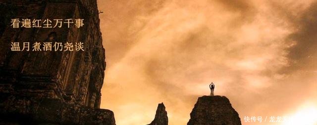 刘强东事件女方否认仙人跳,那除了仙人跳还会