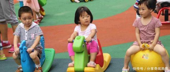 幼儿园老师基本上都会向家长隐瞒这两件事情,